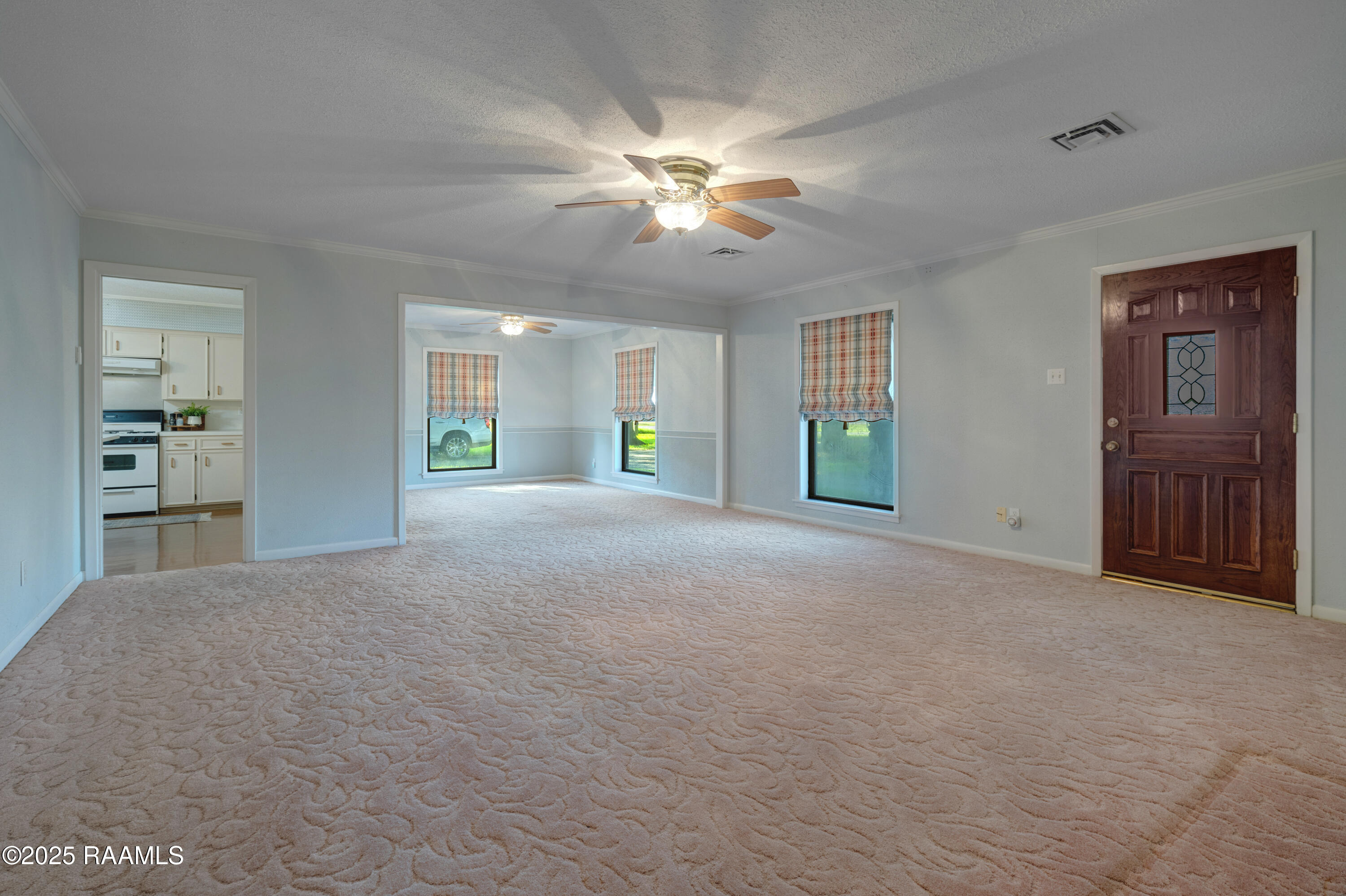 1036 Garber Road Broussard, LA 70518 - Photo 10 of 34 IMG_6856