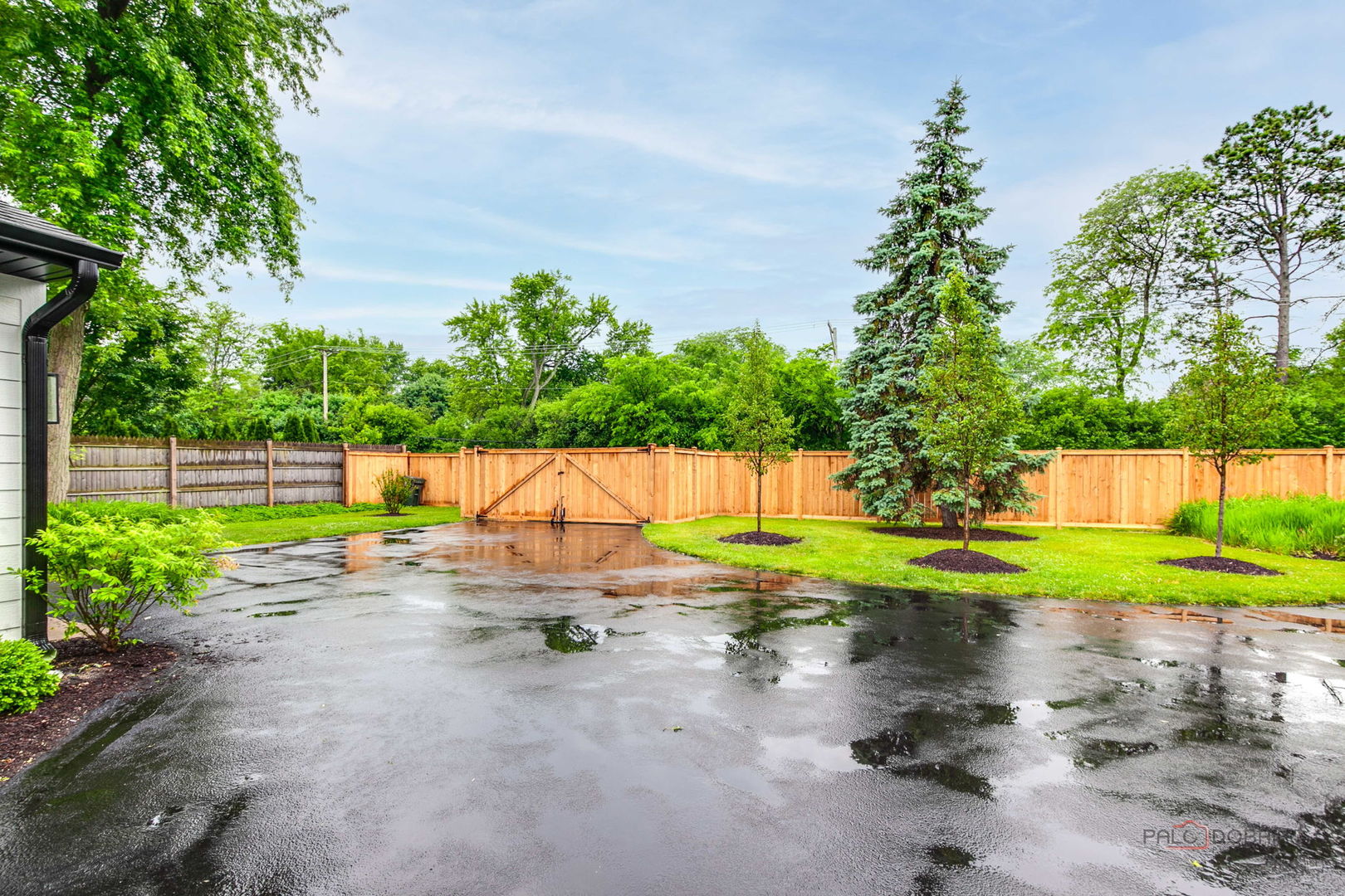 535 Waukegan Road Lake Forest, IL 60045 - Photo 41 of 54