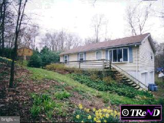 217 C Golf Course Road Mohnton, PA 19540 - Photo 1 of 1 Gallery Image 1