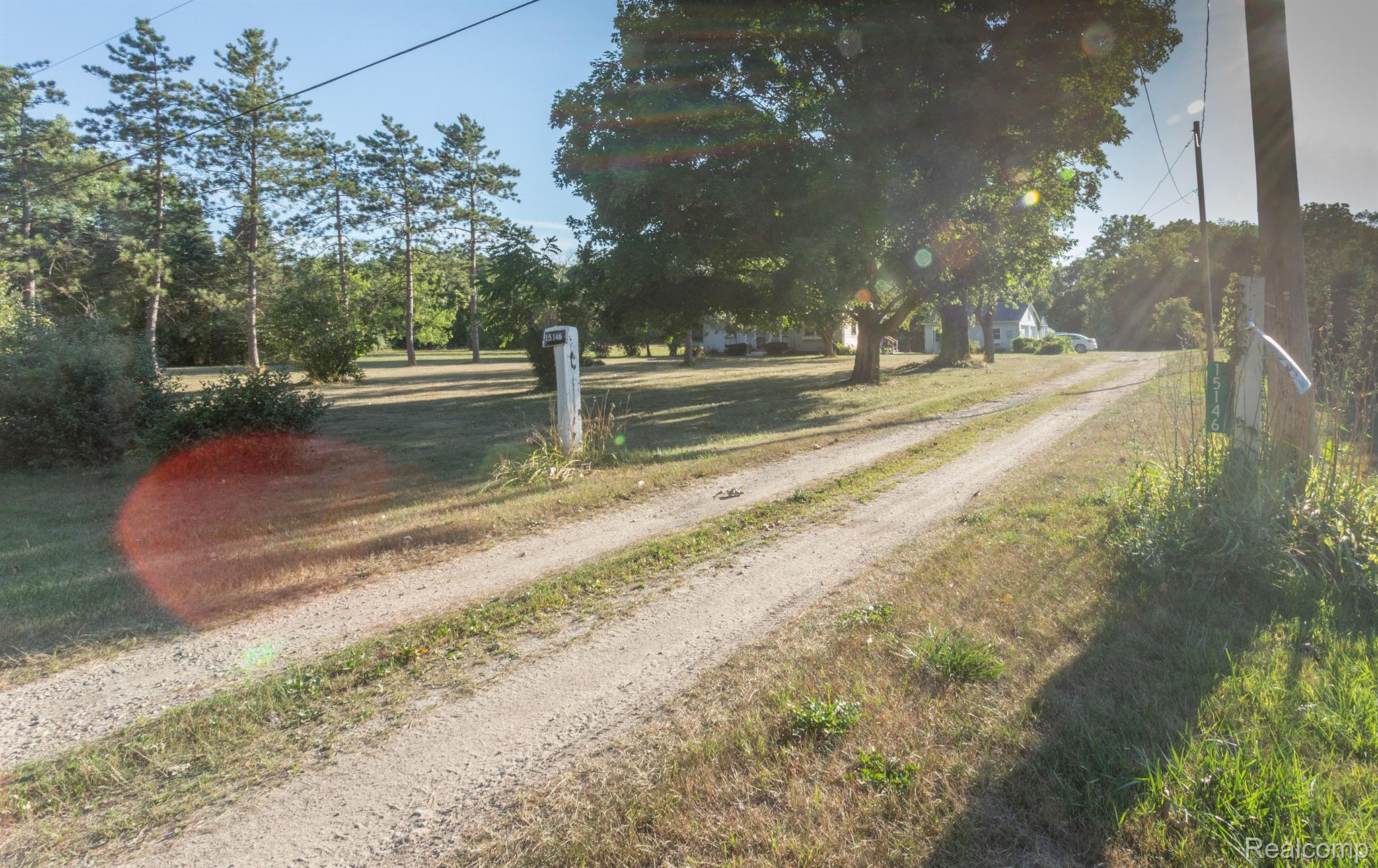 15146 Hogan Road Linden, MI 48451 - Photo 31 of 46