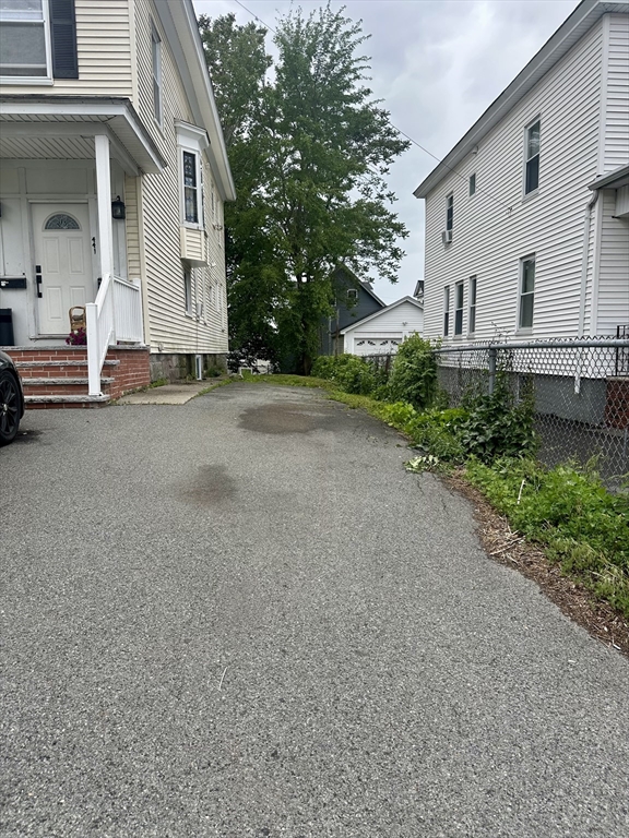 441 High Street, Unit 2 Lowell, MA 01852 - Photo 2 of 29