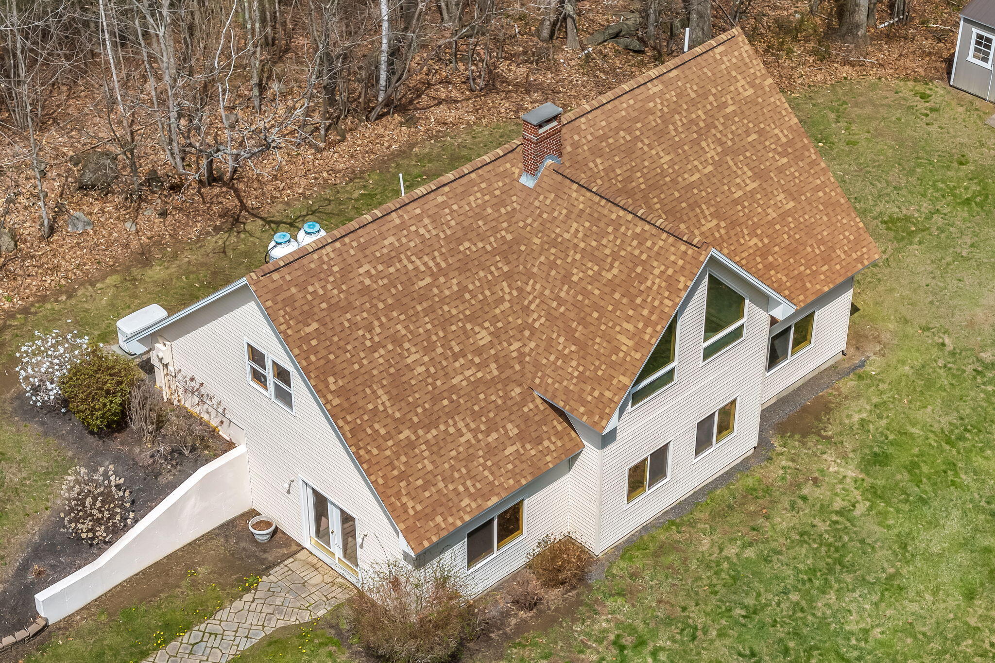 111 Clark Road China, ME 04358 - Photo 97 of 127