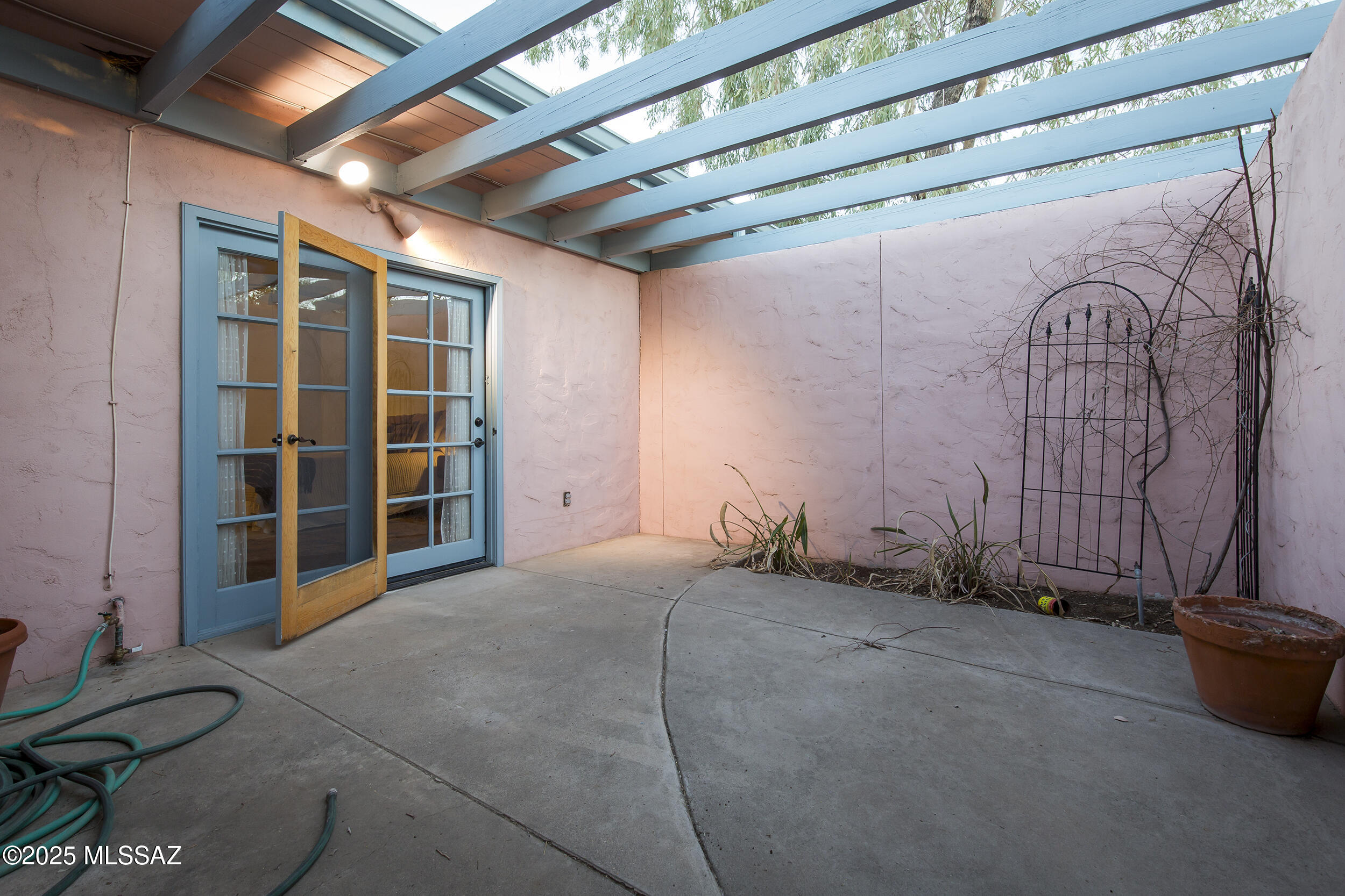 2519 East Allen Road Tucson, AZ 85716 - Photo 22 of 51 Gallery Image 22