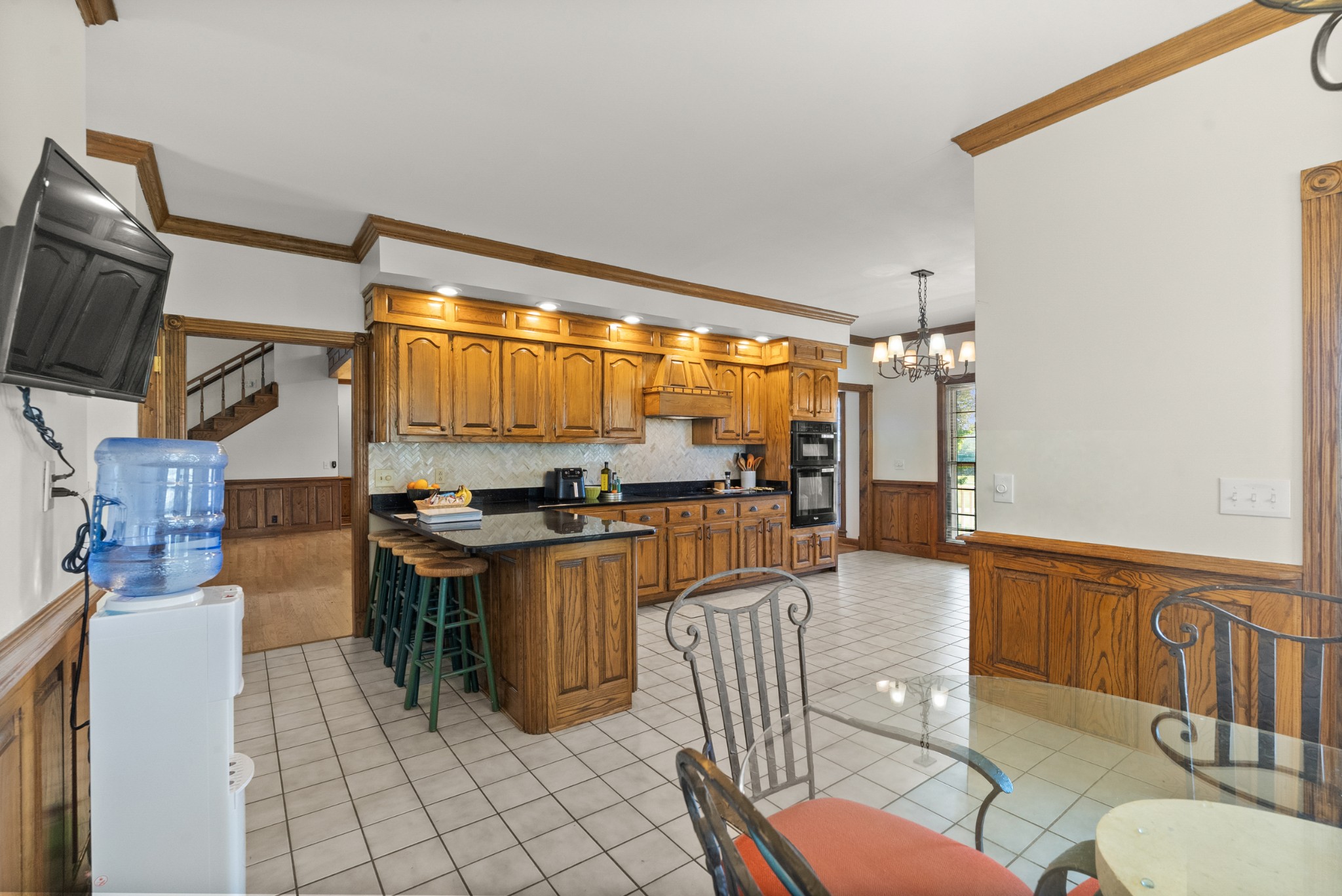 625 Double Log Cabin Road Lebanon, TN 37087 - Photo 30 of 82 Gallery Image 30