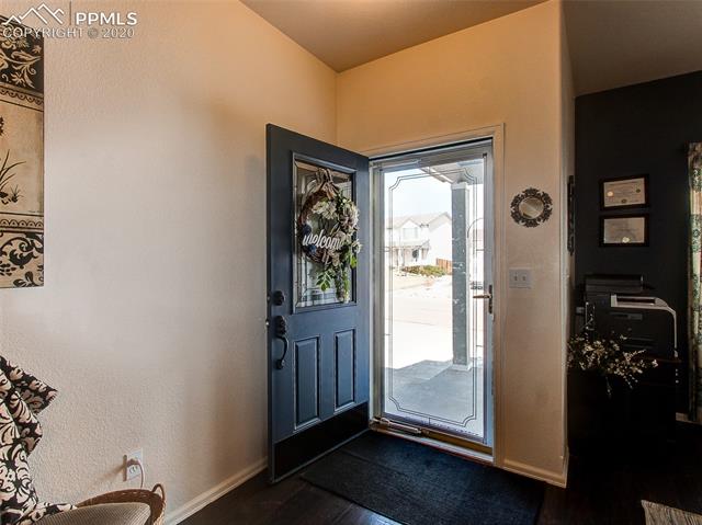 12221 Crystal Downs Road Peyton, CO 80831 - Photo 2 of 32 Gallery Image 2