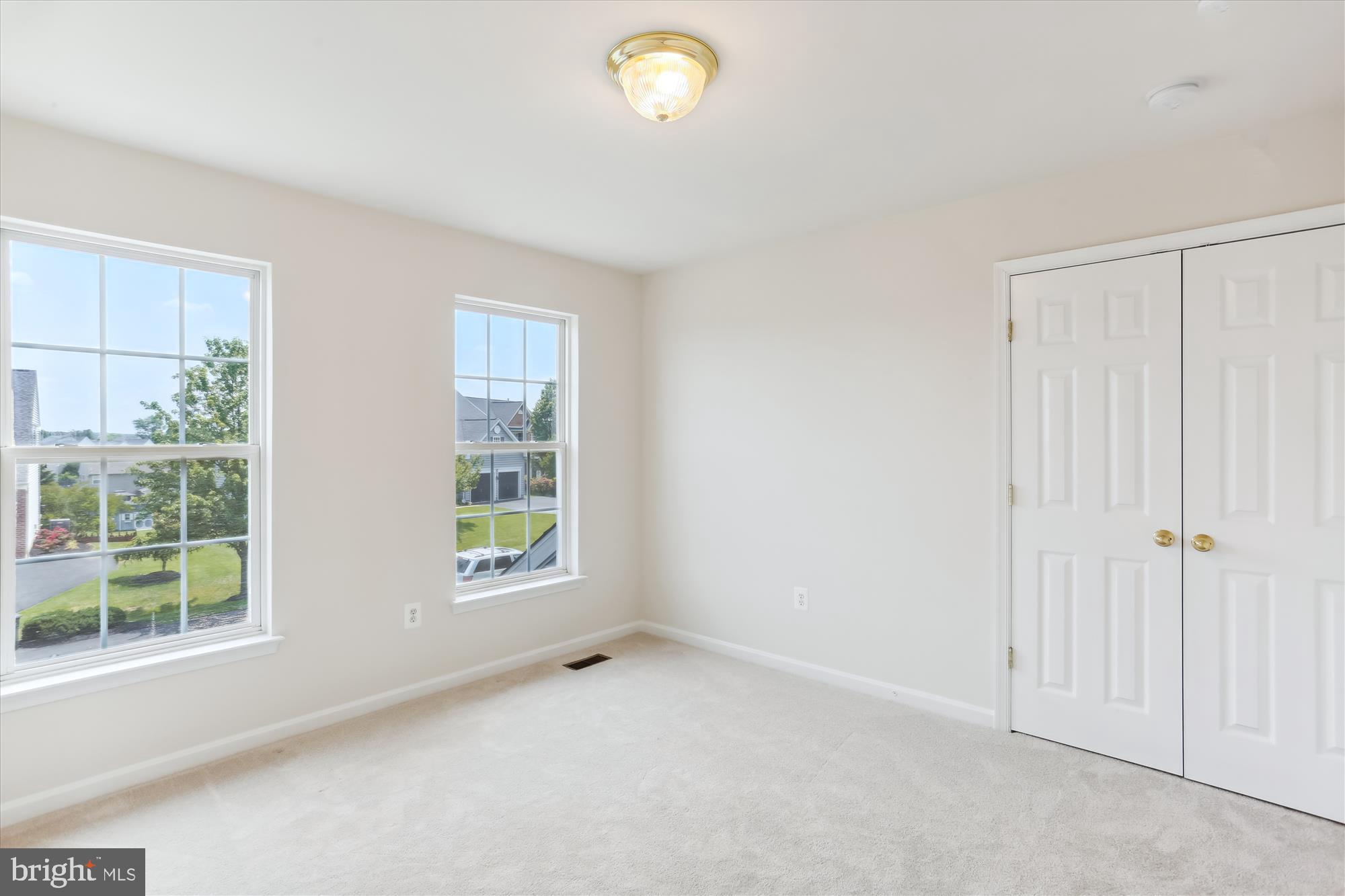 5920 Union Ridge Court Adamstown, MD 21710 - Photo 54 of 110 Bedroom 2