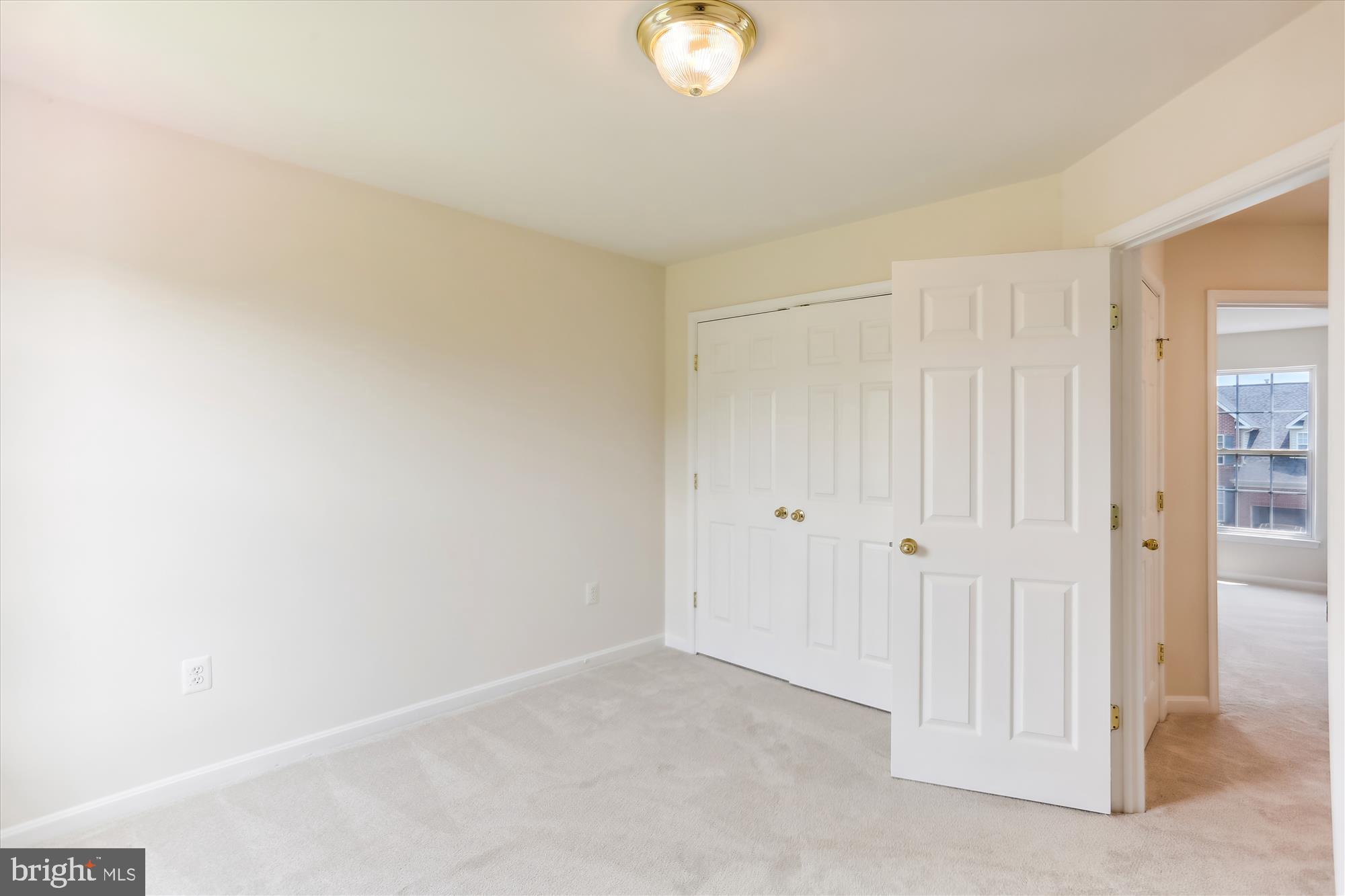 5920 Union Ridge Court Adamstown, MD 21710 - Photo 60 of 110 Bedroom 4