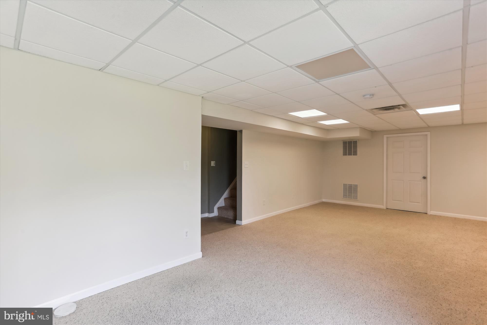 5920 Union Ridge Court Adamstown, MD 21710 - Photo 68 of 110 Recreation Room