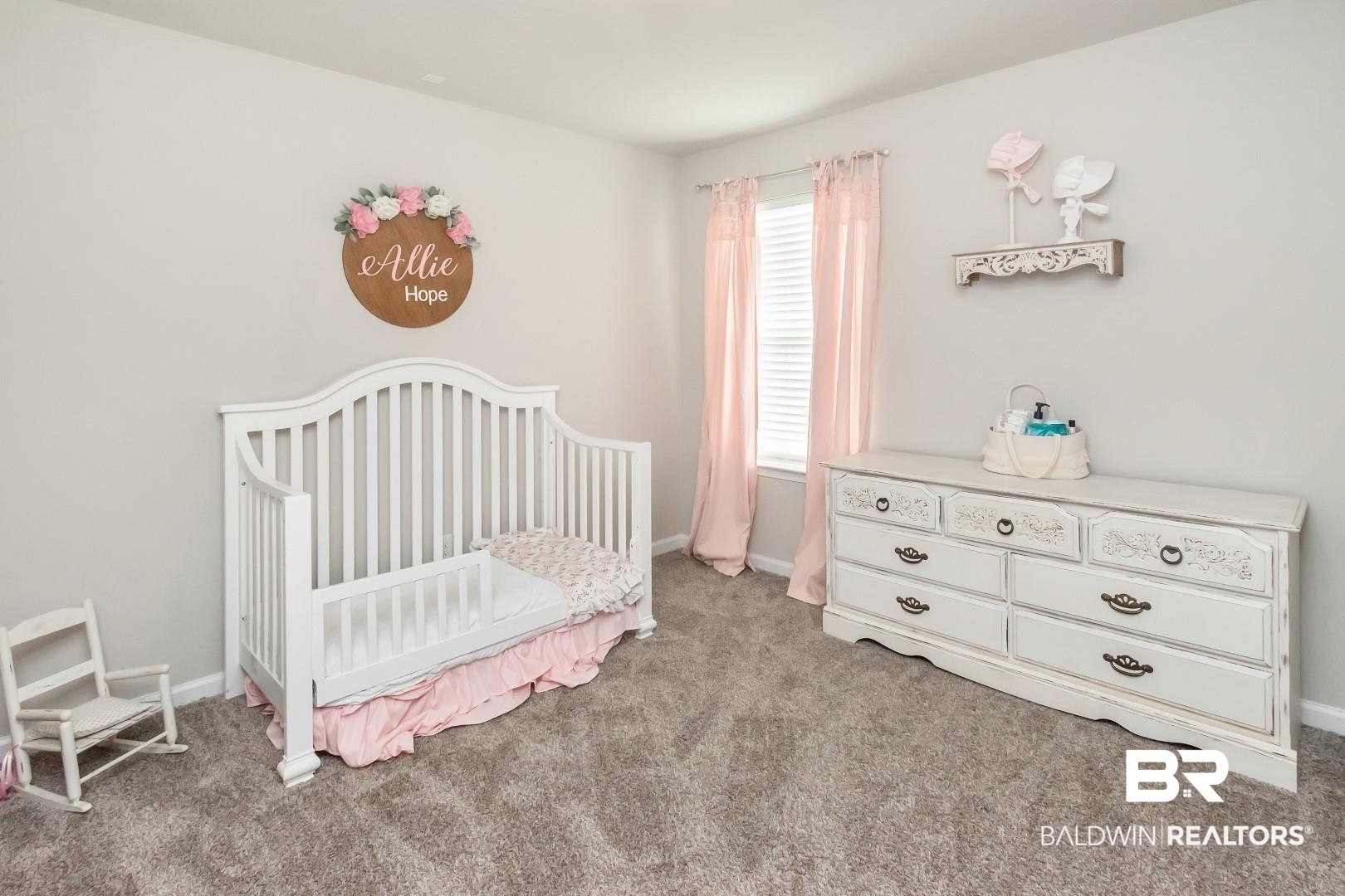 10660 Ridgeview Drive Mobile, AL 36608 - Photo 24 of 31