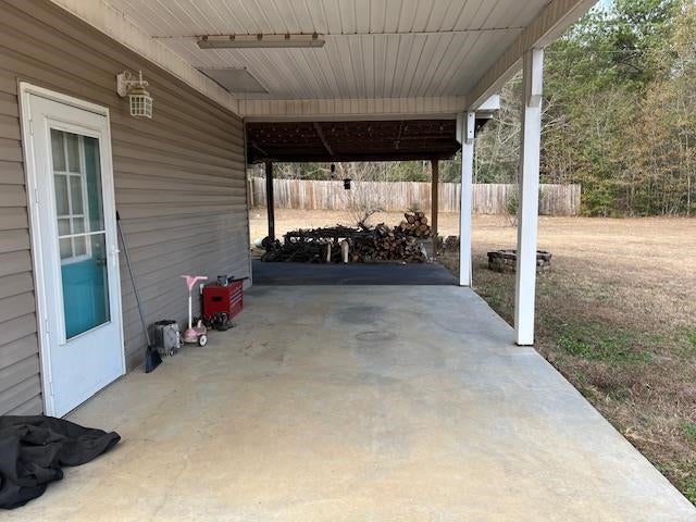 26061 McDaniel Road Opp, AL 36467 - Photo 26 of 50 Gallery Image 26