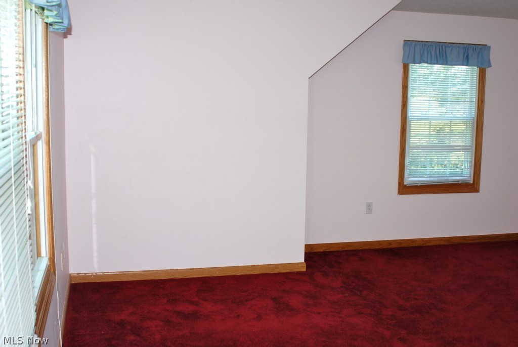20100 Mosher Road Wellington, OH 44090 - Photo 19 of 24 Gallery Image 19