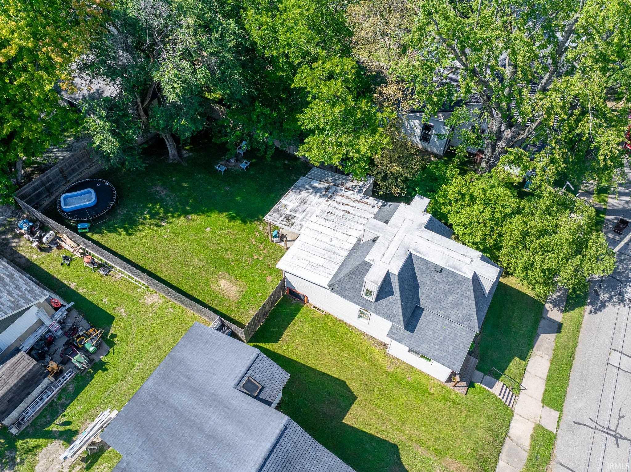 1344 Middle Street Wabash, IN 46992 - Photo 4 of 29 Gallery Image 4