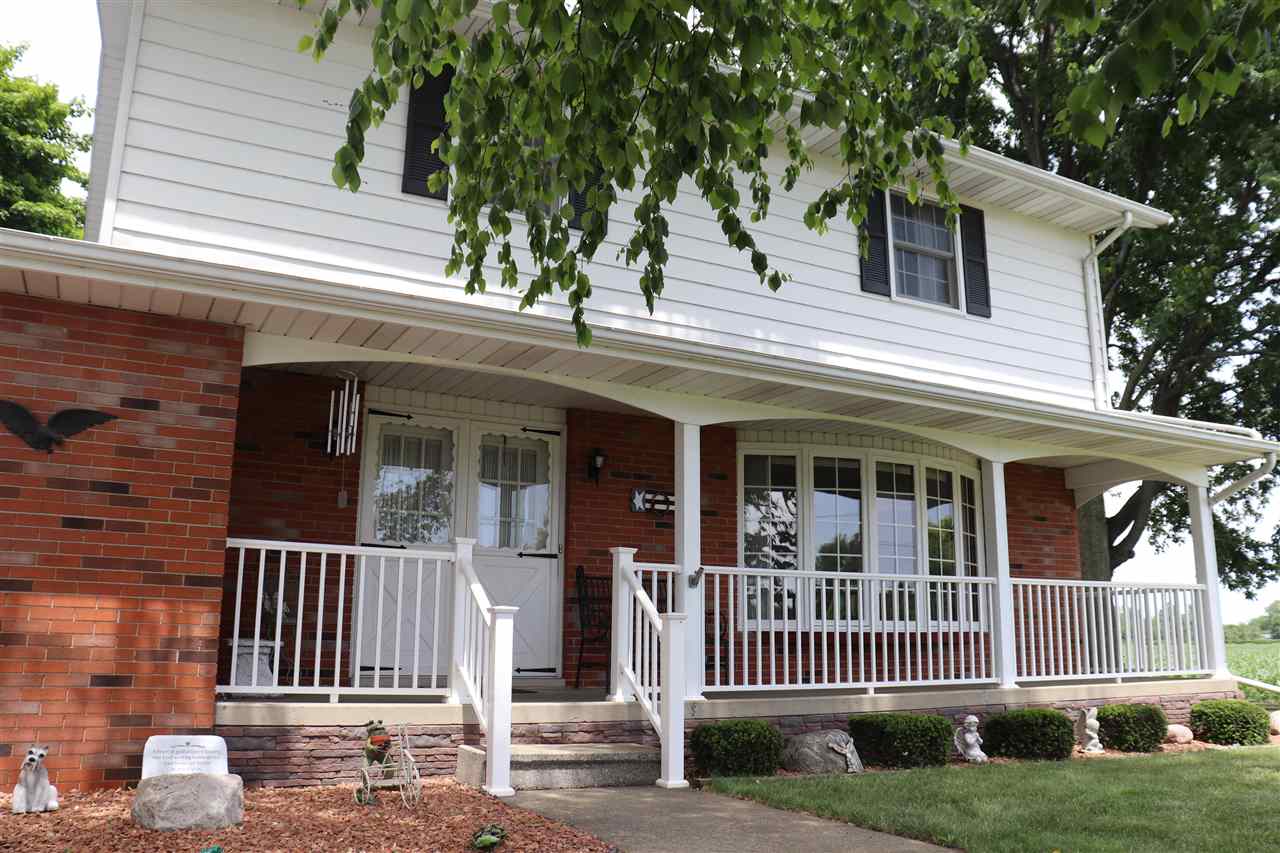 1212 West Ridge Road Essexville, MI 48732 - Photo 3 of 40
