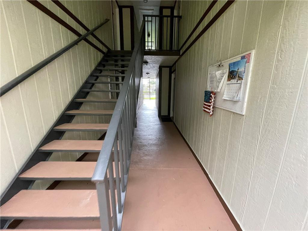 9469 West McNab Road, Unit 101 Tamarac, FL 33321 - Photo 13 of 14 Photo 14