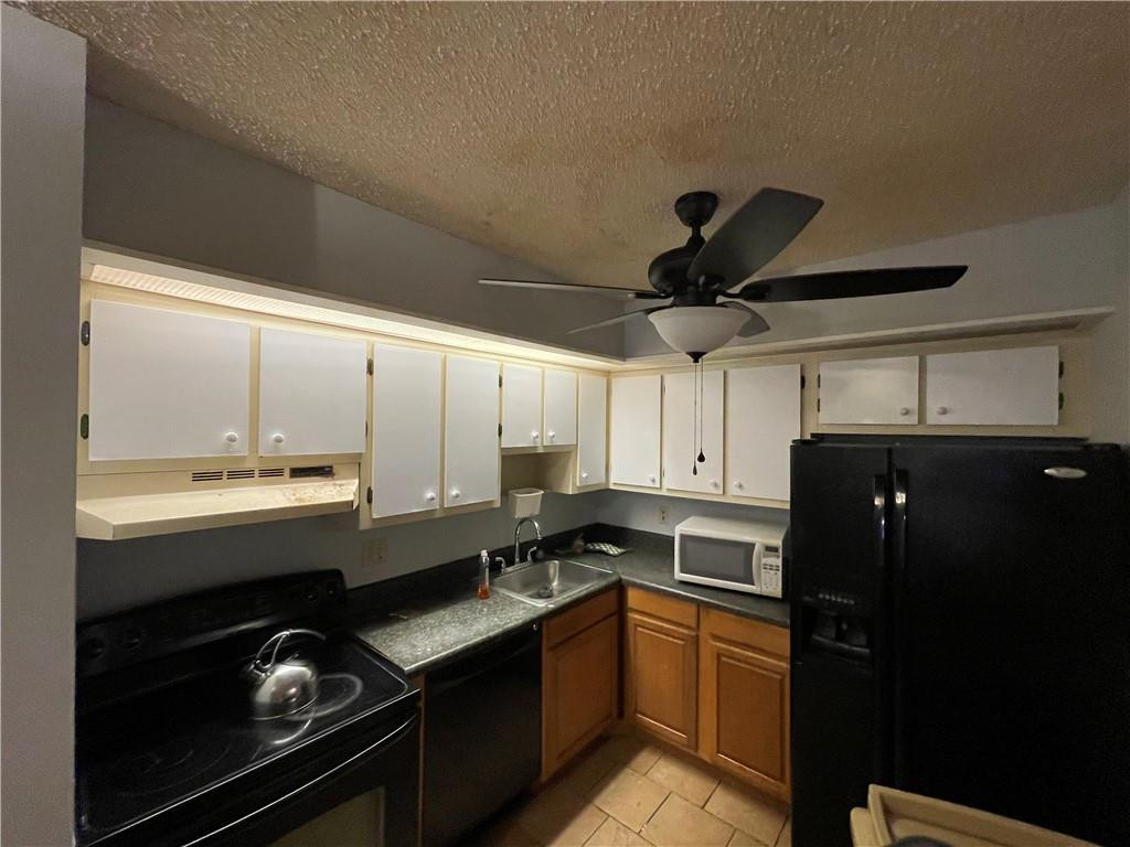 9469 West McNab Road, Unit 101 Tamarac, FL 33321 - Photo 2 of 14 Photo 2