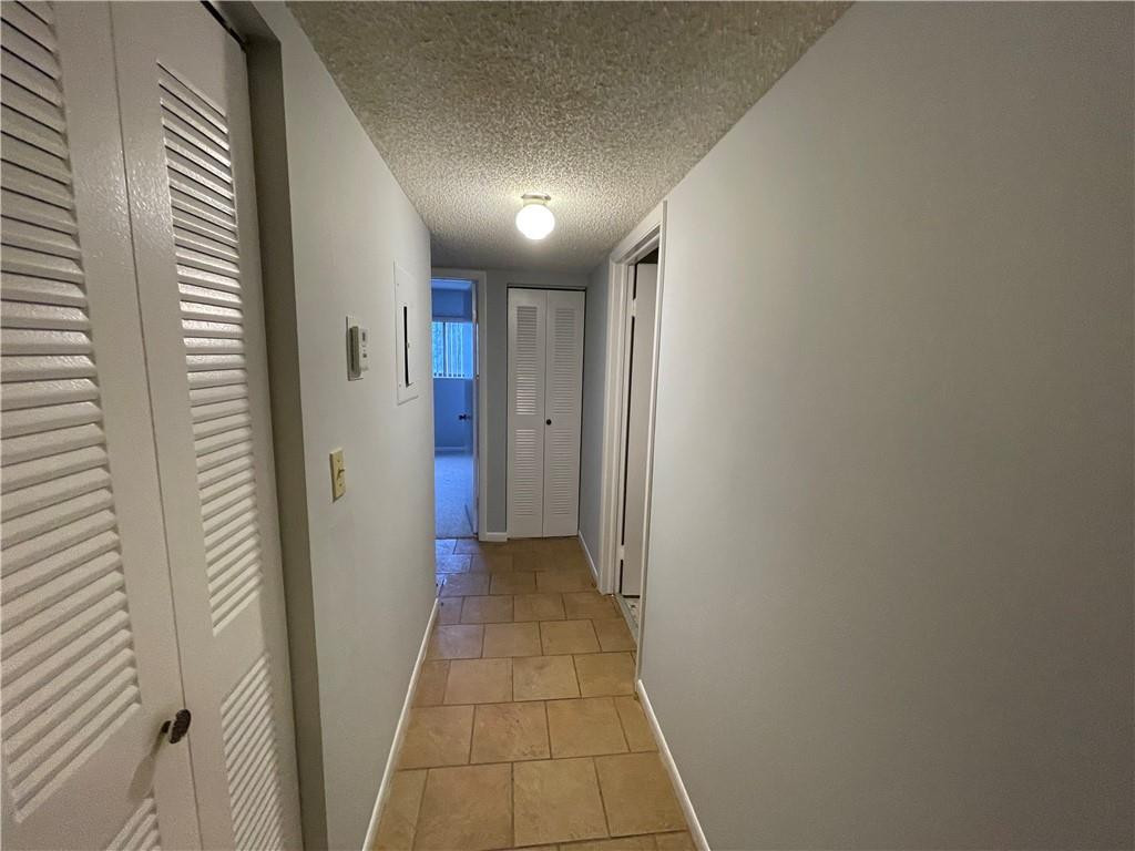 9469 West McNab Road, Unit 101 Tamarac, FL 33321 - Photo 3 of 14 Photo 3