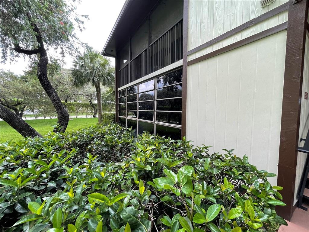 9469 West McNab Road, Unit 101 Tamarac, FL 33321 - Photo 8 of 14 Photo 8