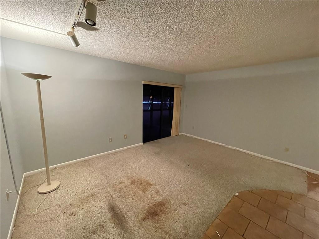 9469 West McNab Road, Unit 101 Tamarac, FL 33321 - Photo 10 of 14 Photo 10