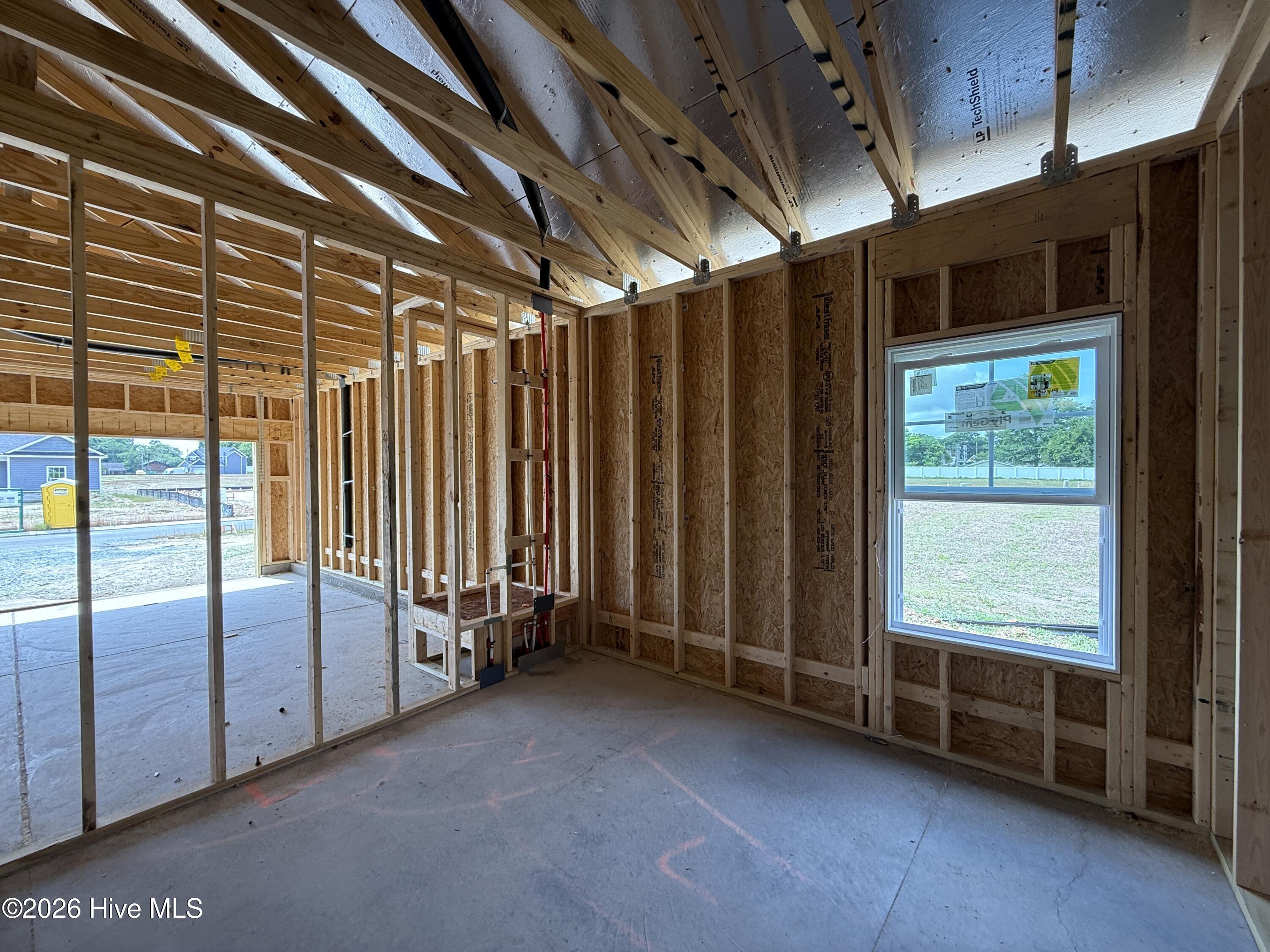 310 Ricks Road Selma, NC 27576 - Photo 7 of 10 05.25.26 7