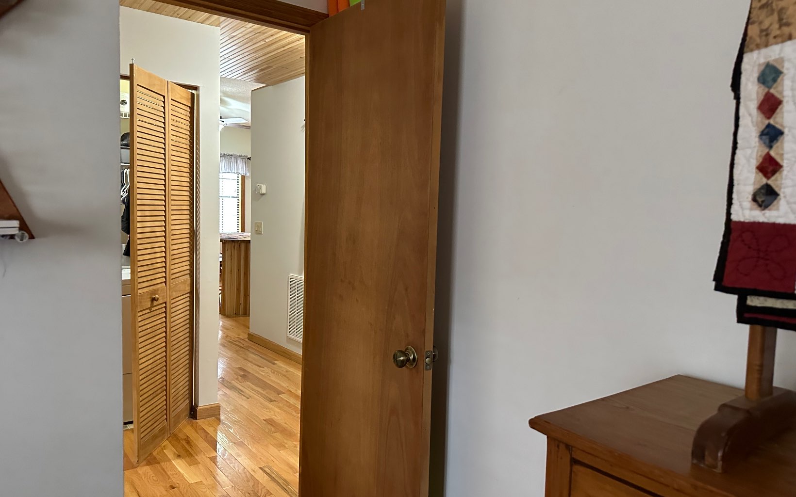 9 Tallwood Road Murphy, NC 28906 - Photo 25 of 30 Additional View