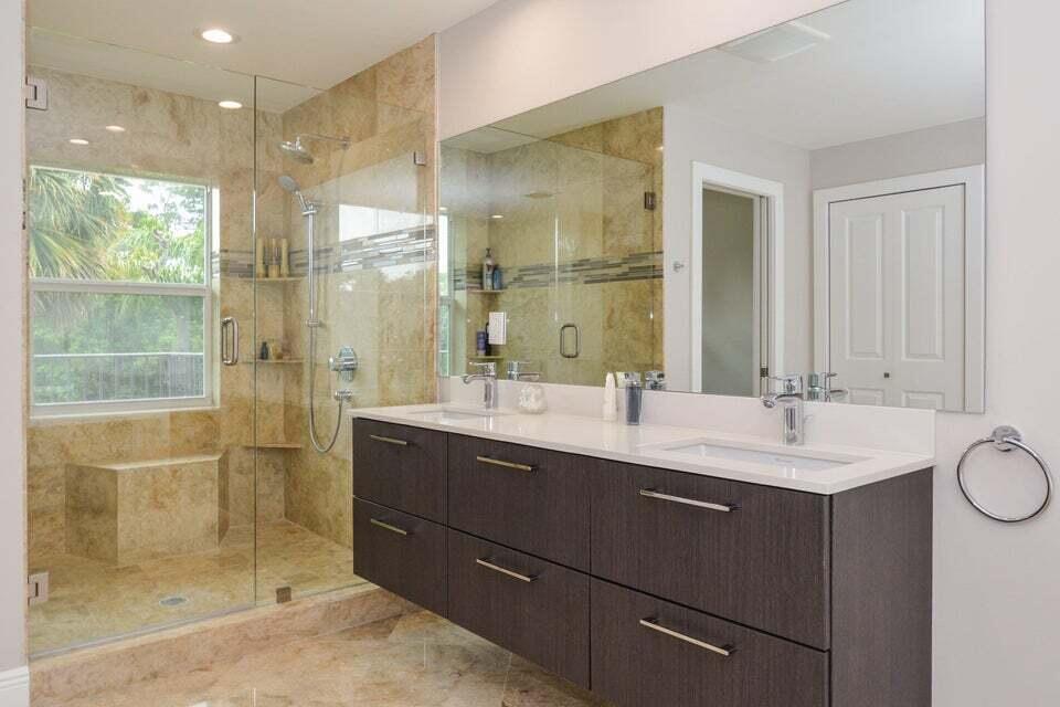 934 Southwest 21st Way Boca Raton, FL 33486 - Photo 15 of 25 13