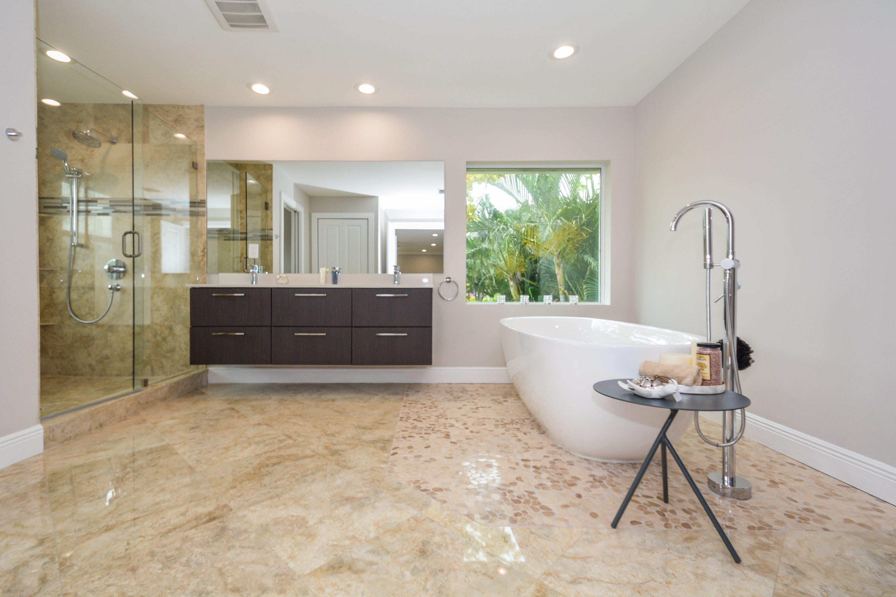 934 Southwest 21st Way Boca Raton, FL 33486 - Photo 16 of 25 934 SW 21st Way Boca Raton FL-print-025-