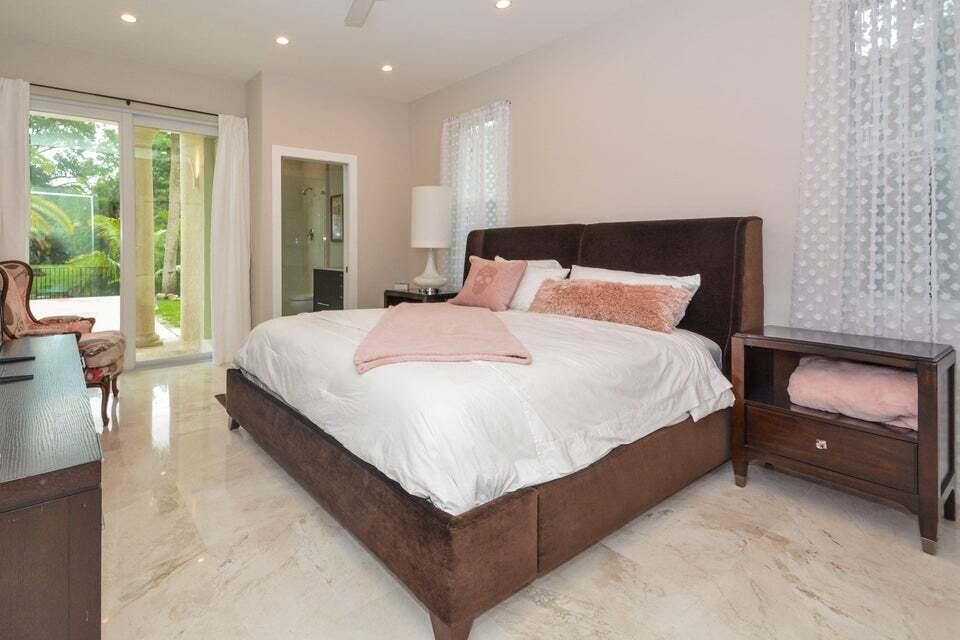 934 Southwest 21st Way Boca Raton, FL 33486 - Photo 17 of 25 15