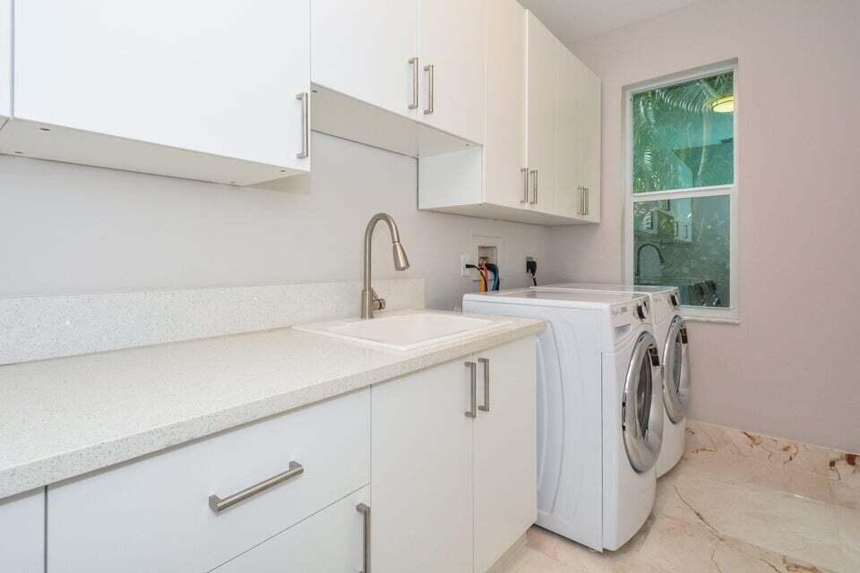 934 Southwest 21st Way Boca Raton, FL 33486 - Photo 18 of 25 17