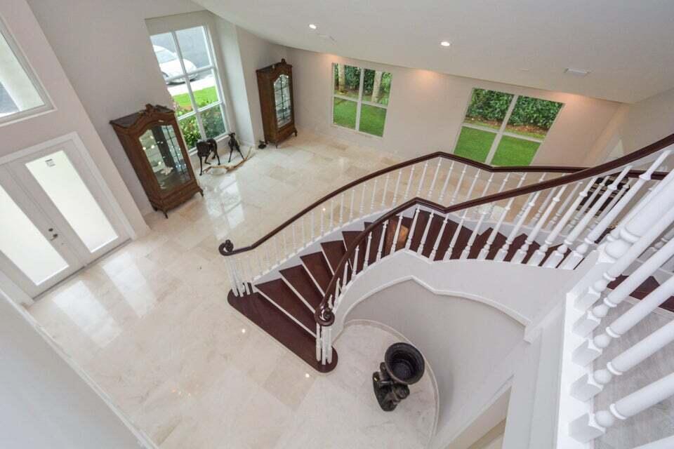 934 Southwest 21st Way Boca Raton, FL 33486 - Photo 19 of 25 18