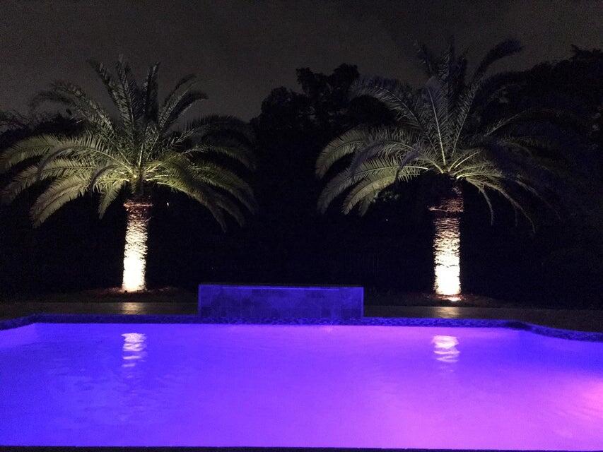 934 Southwest 21st Way Boca Raton, FL 33486 - Photo 9 of 25 5