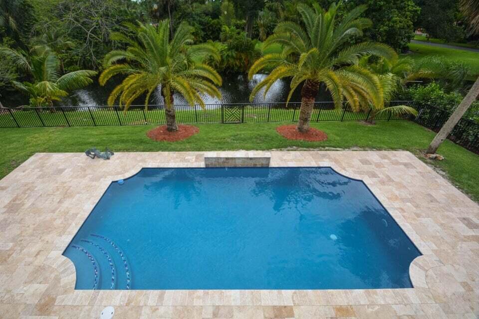 934 Southwest 21st Way Boca Raton, FL 33486 - Photo 10 of 25 4