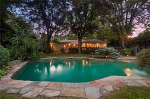 195 Country Ridge Drive Rye Brook, NY 10573 - Photo 1 of 1