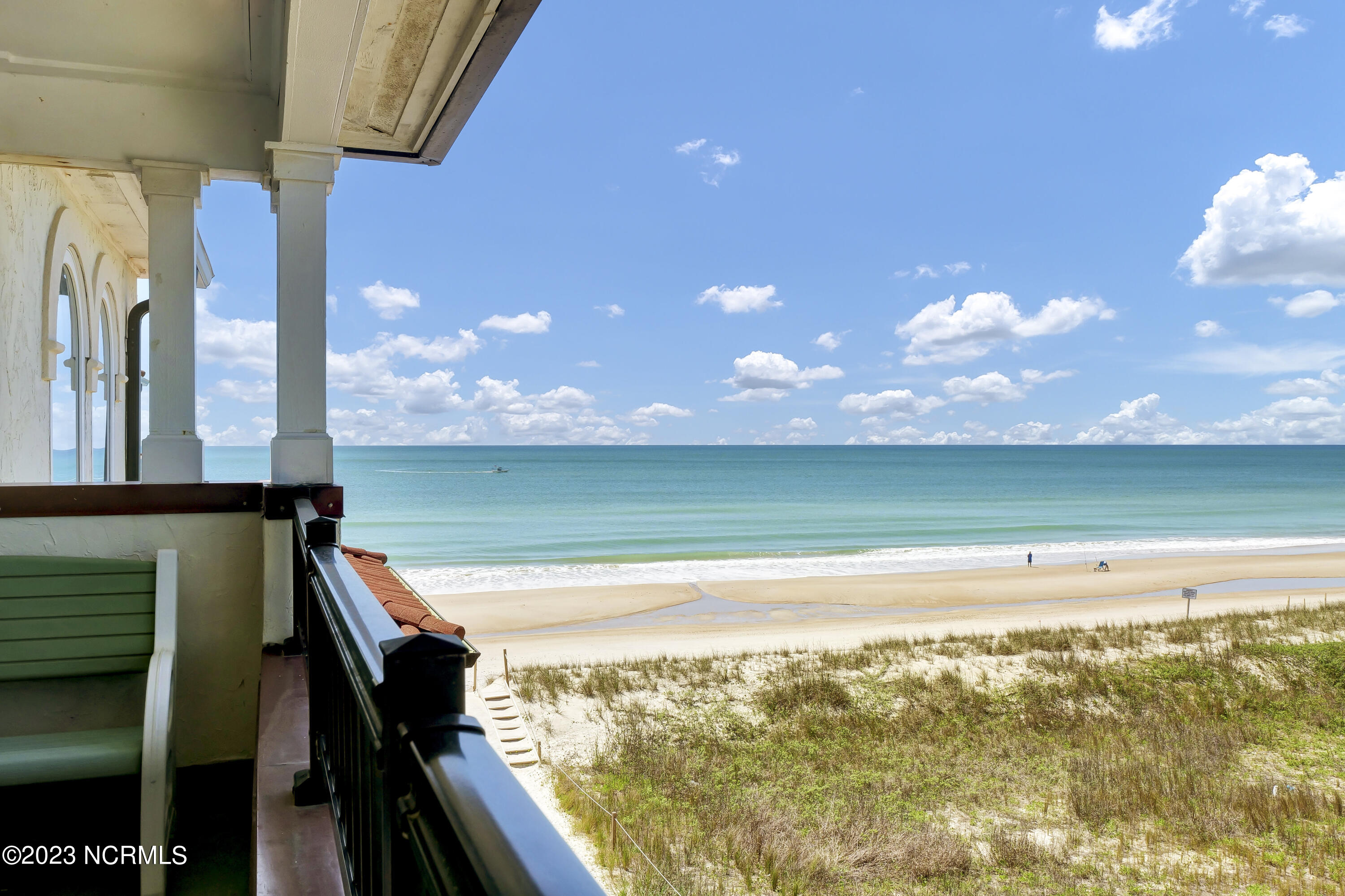 790 New River Inlet Road, Unit 320A North Topsail Beach, NC 28460 - Photo 19 of 41 019_p9866837