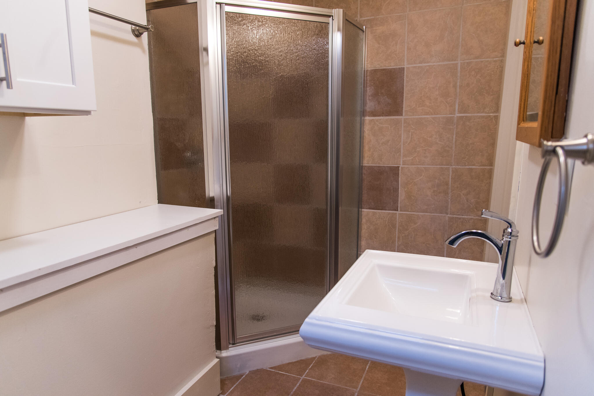 1018 North Rose Street Kalamazoo, MI 49007 - Photo 11 of 23 DSC_1368