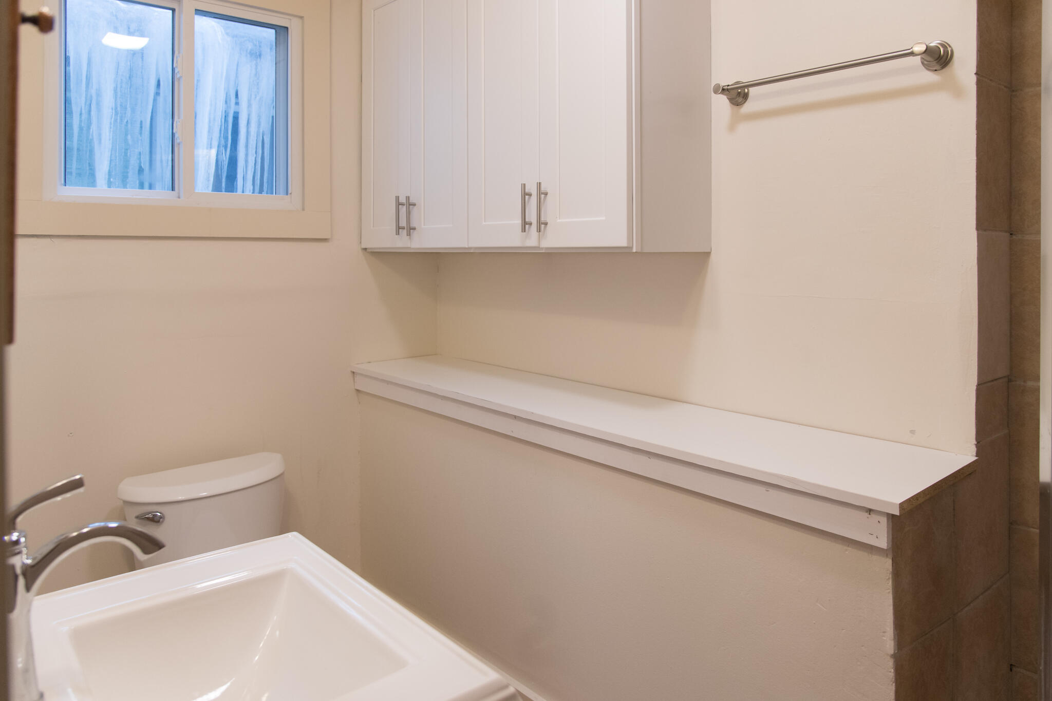 1018 North Rose Street Kalamazoo, MI 49007 - Photo 12 of 23 DSC_1369