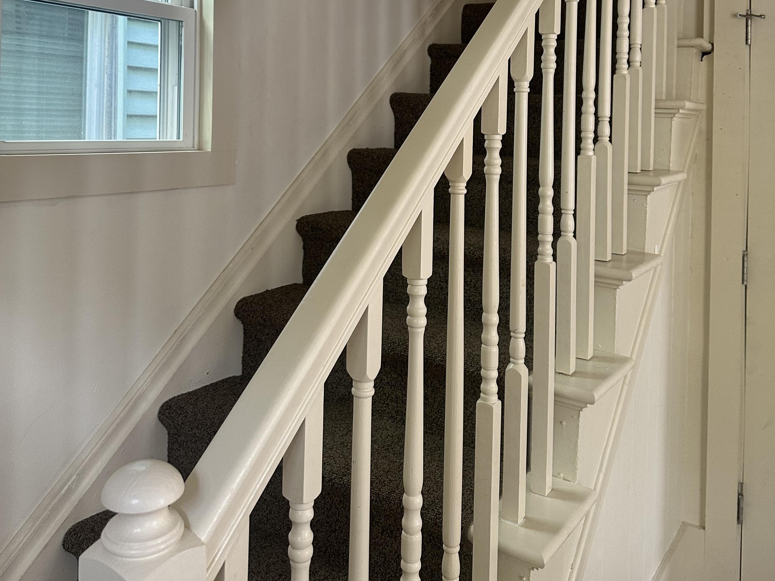 1018 North Rose Street Kalamazoo, MI 49007 - Photo 13 of 23 IMG_8028