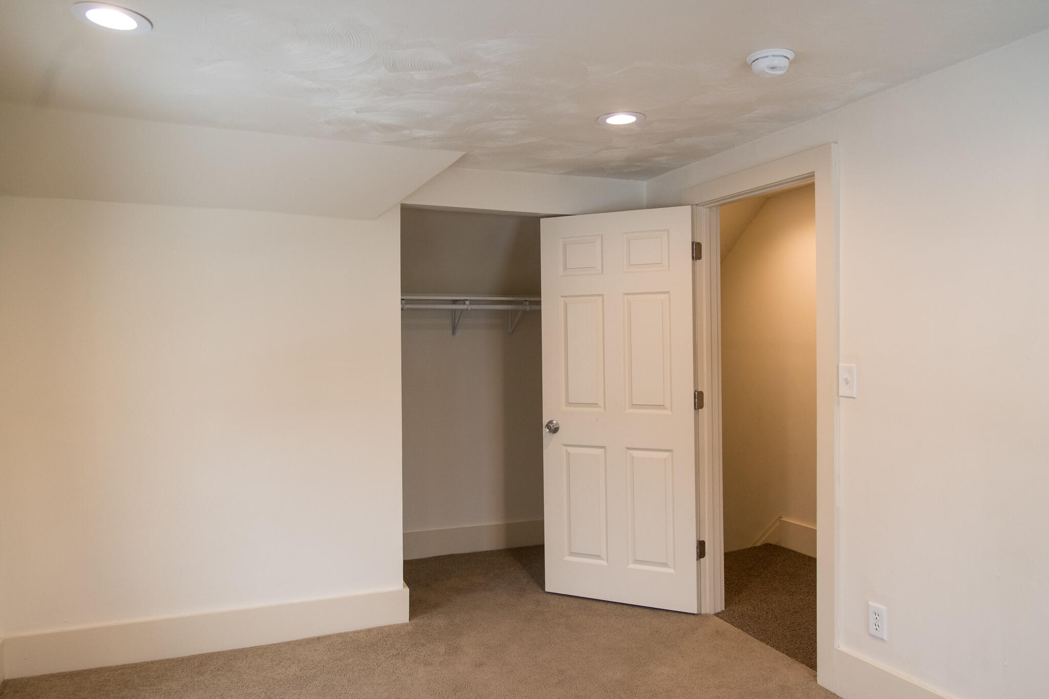 1018 North Rose Street Kalamazoo, MI 49007 - Photo 15 of 23 DSC_1384