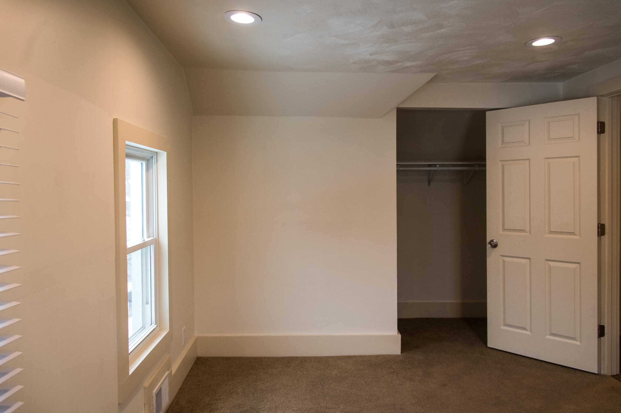 1018 North Rose Street Kalamazoo, MI 49007 - Photo 16 of 23 DSC_1385