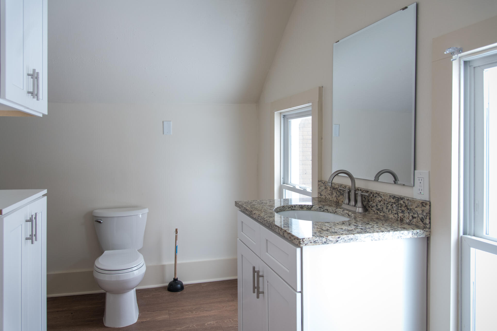 1018 North Rose Street Kalamazoo, MI 49007 - Photo 17 of 23 DSC_1392