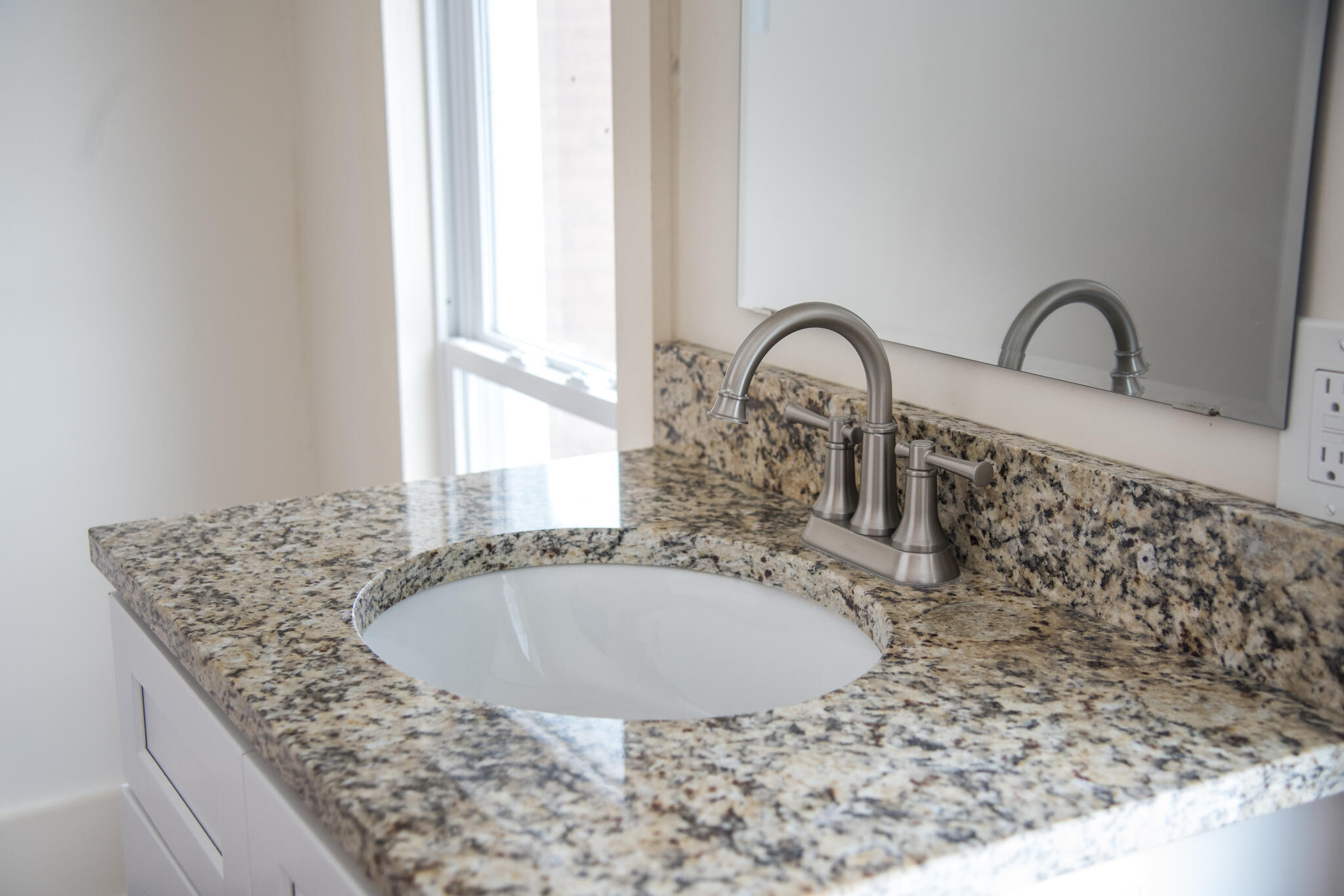 1018 North Rose Street Kalamazoo, MI 49007 - Photo 19 of 23 DSC_1397