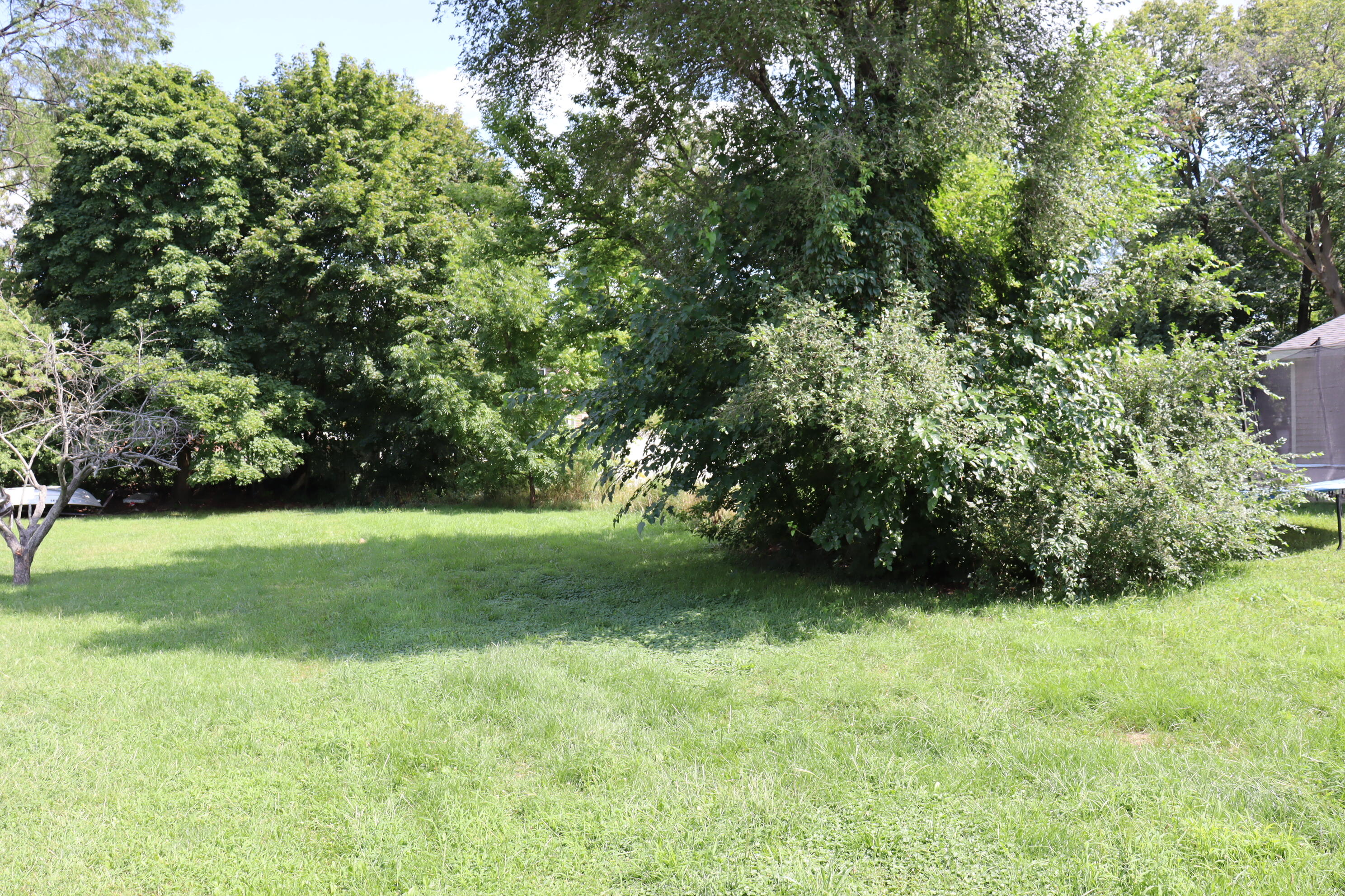 1018 North Rose Street Kalamazoo, MI 49007 - Photo 20 of 23 IMG_0585