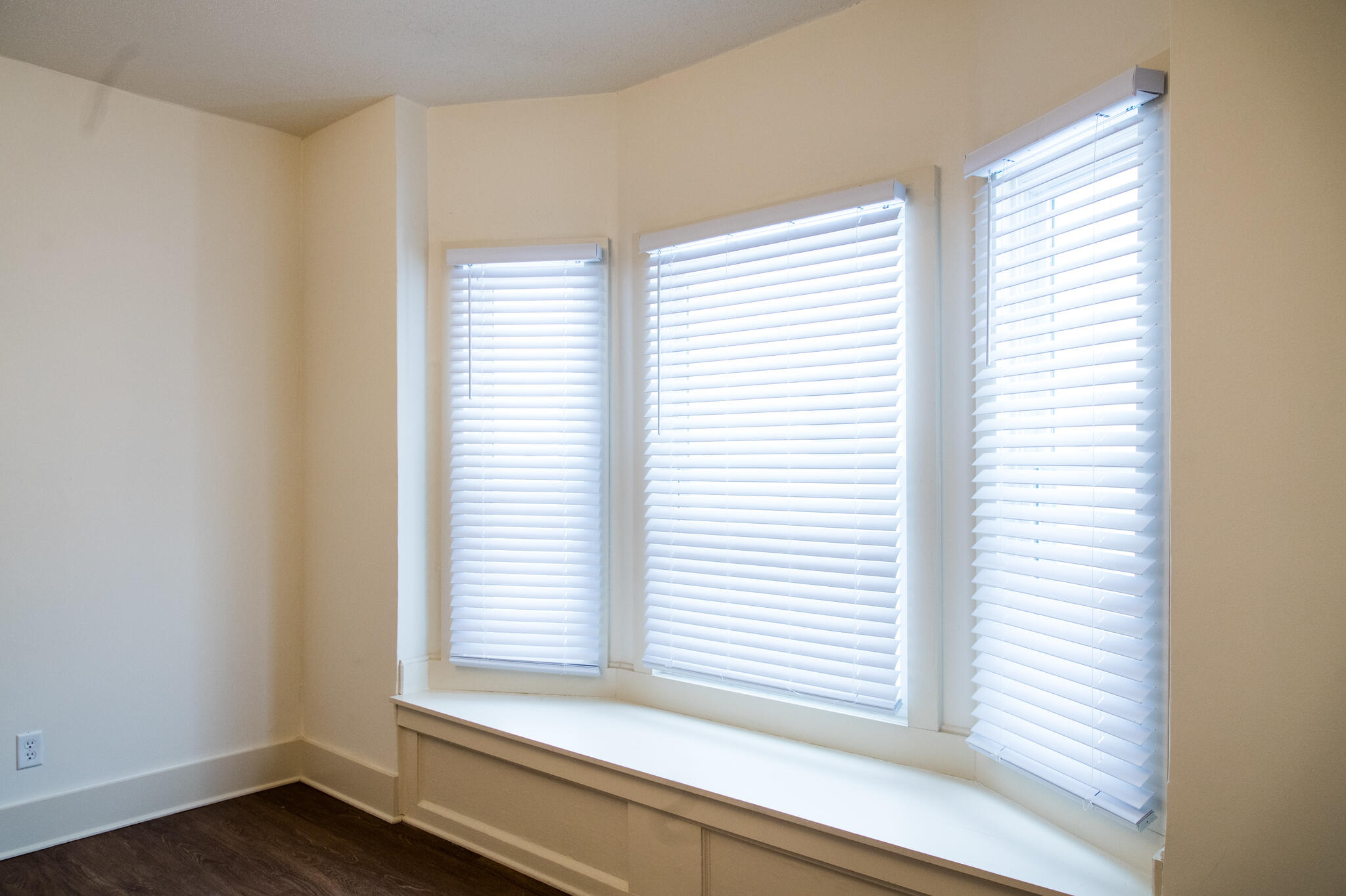 1018 North Rose Street Kalamazoo, MI 49007 - Photo 6 of 23 DSC_1407