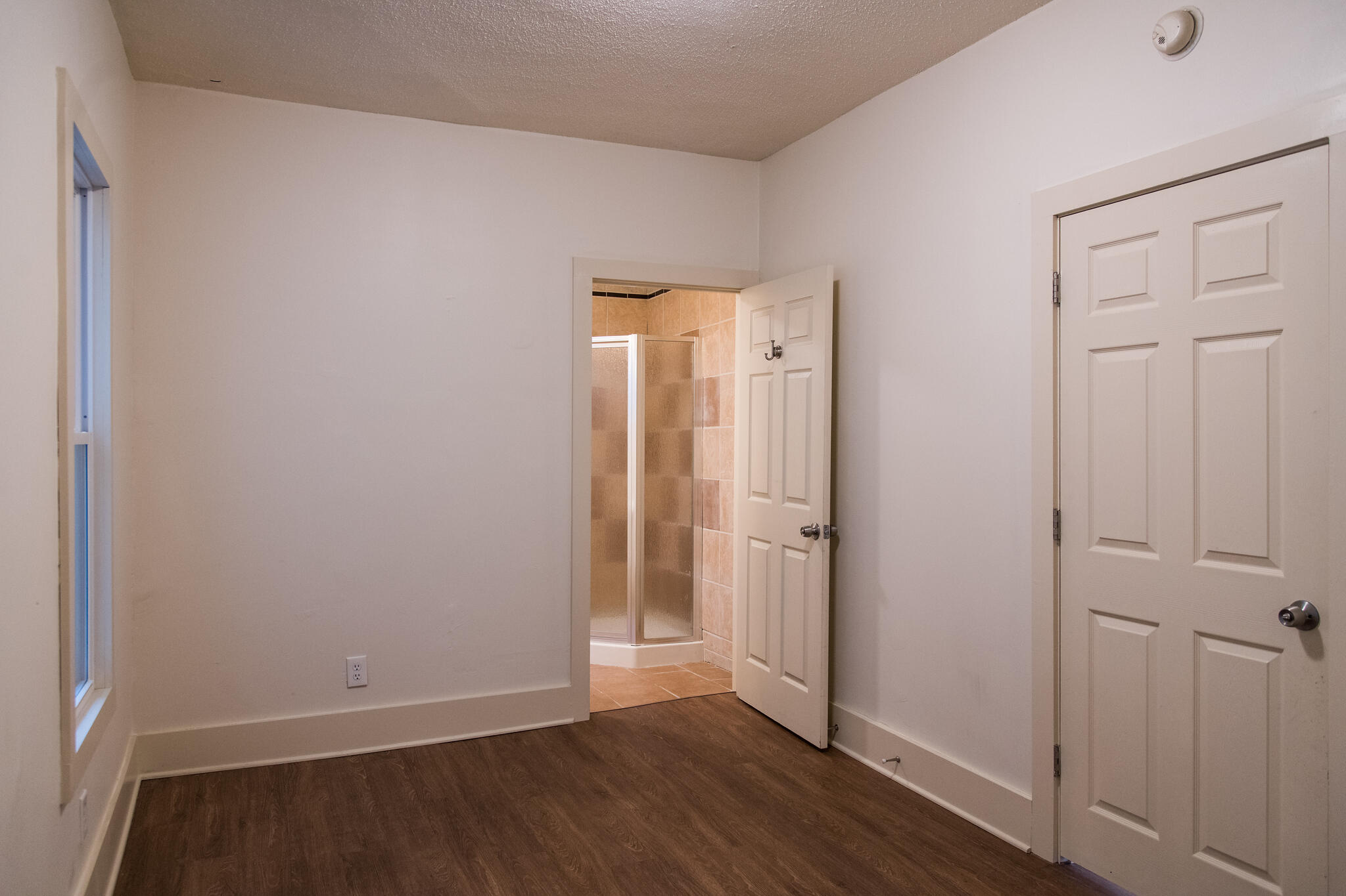 1018 North Rose Street Kalamazoo, MI 49007 - Photo 9 of 23 DSC_1373