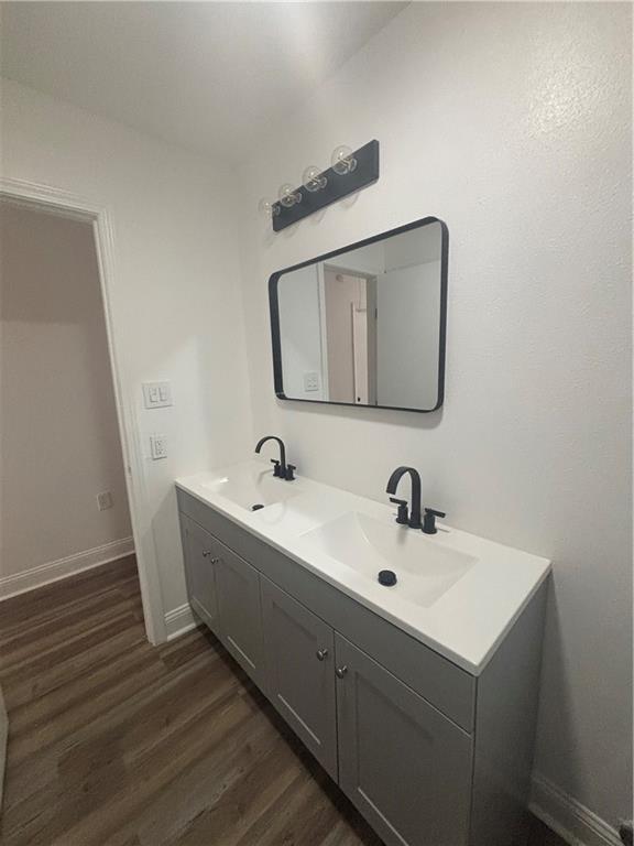 114 Pitre Street St. Rose, LA 70087 - Photo 13 of 22