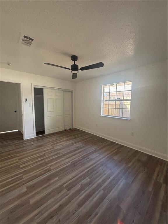 114 Pitre Street St. Rose, LA 70087 - Photo 17 of 22
