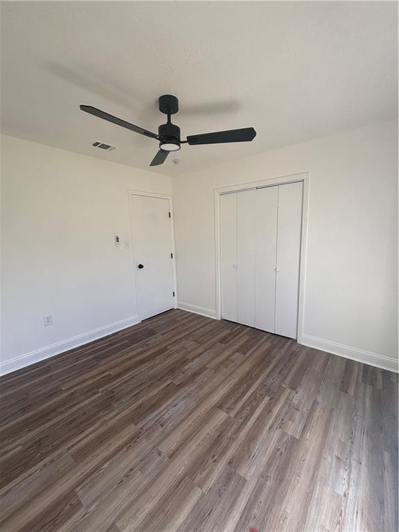 114 Pitre Street St. Rose, LA 70087 - Photo 18 of 22