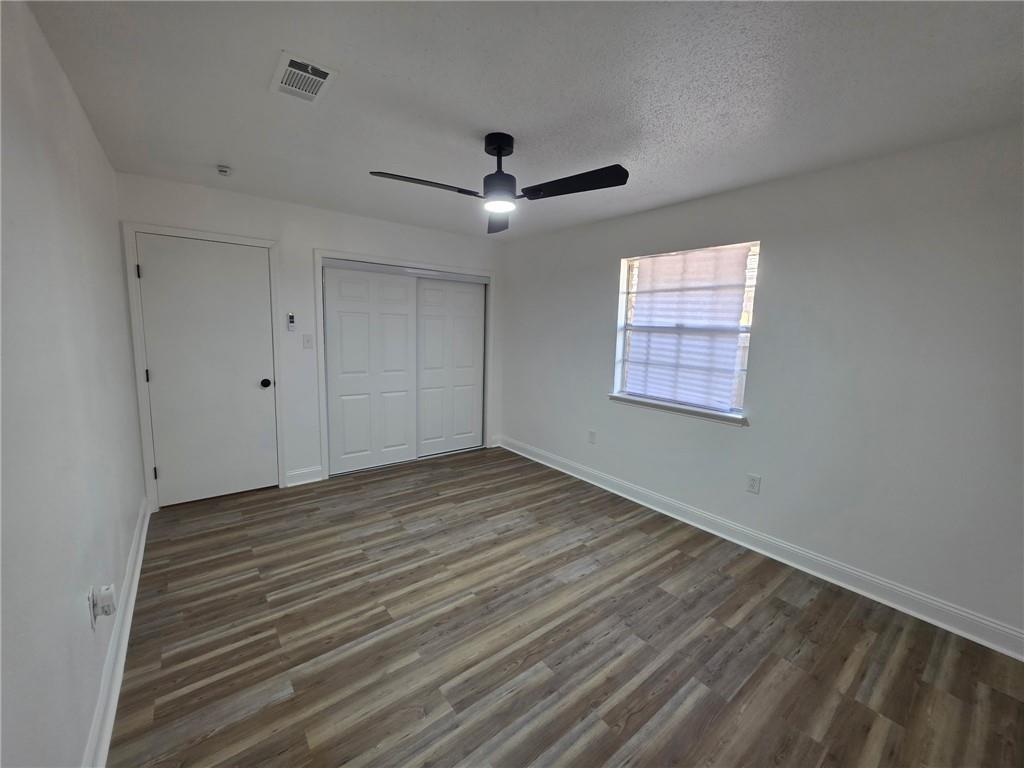 114 Pitre Street St. Rose, LA 70087 - Photo 19 of 22