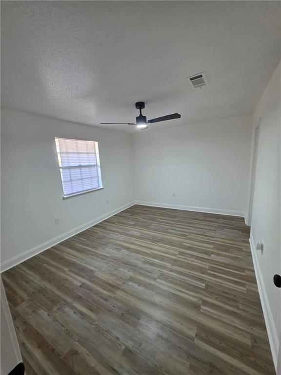 114 Pitre Street St. Rose, LA 70087 - Photo 20 of 22