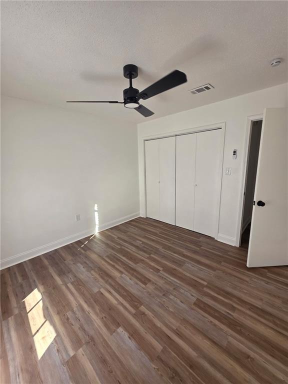 114 Pitre Street St. Rose, LA 70087 - Photo 21 of 22