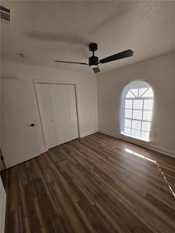 114 Pitre Street St. Rose, LA 70087 - Photo 22 of 22
